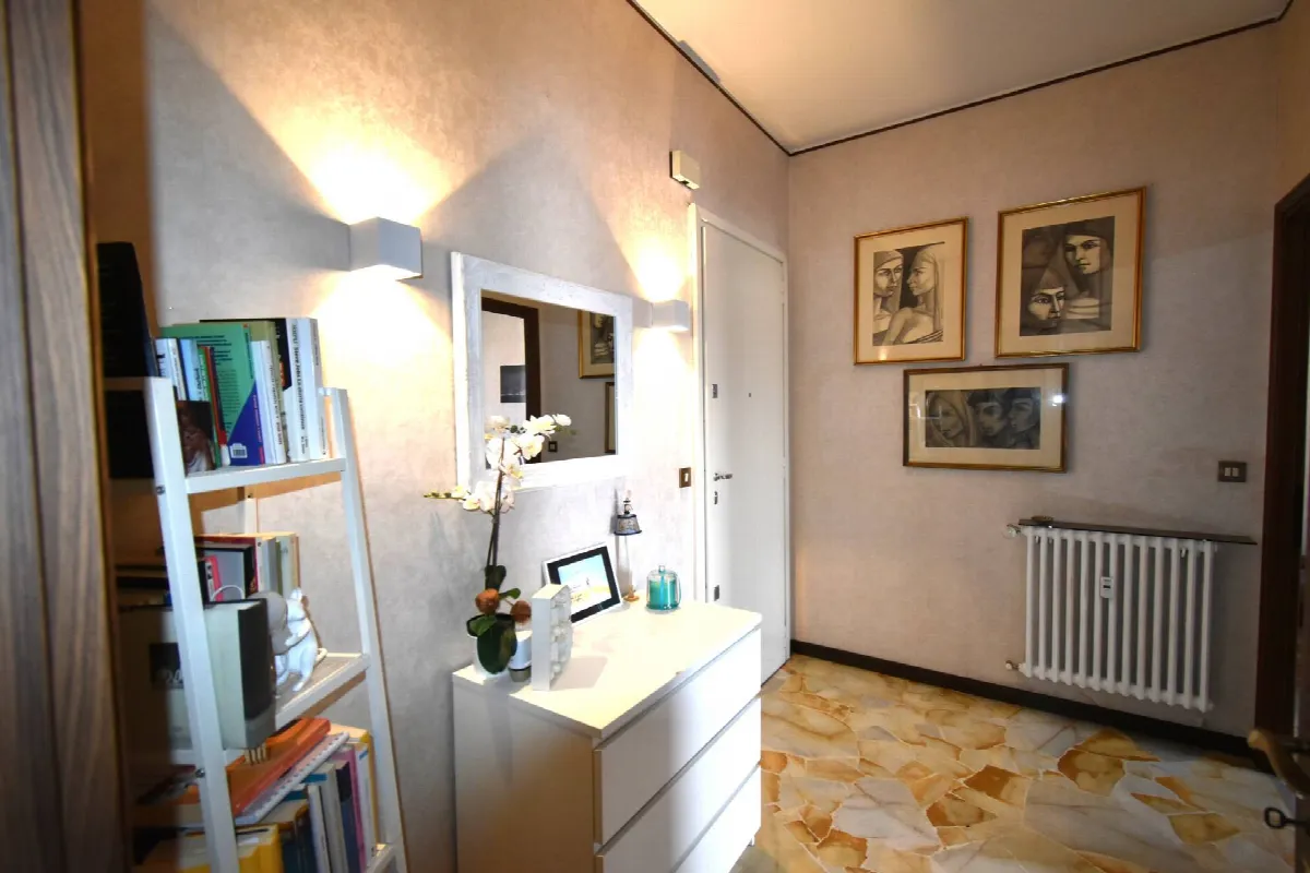 Appartamento in vendita a Milano, Porta Romana - foto 9