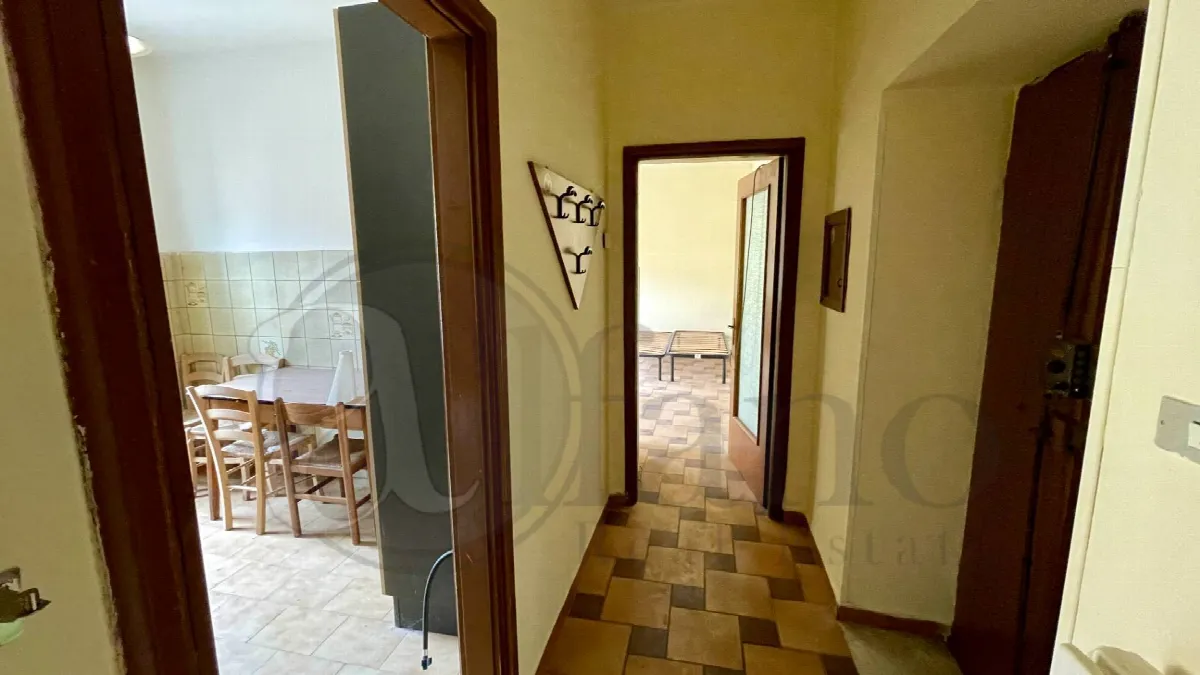 Appartamento in vendita a Pontecorvo - foto 10