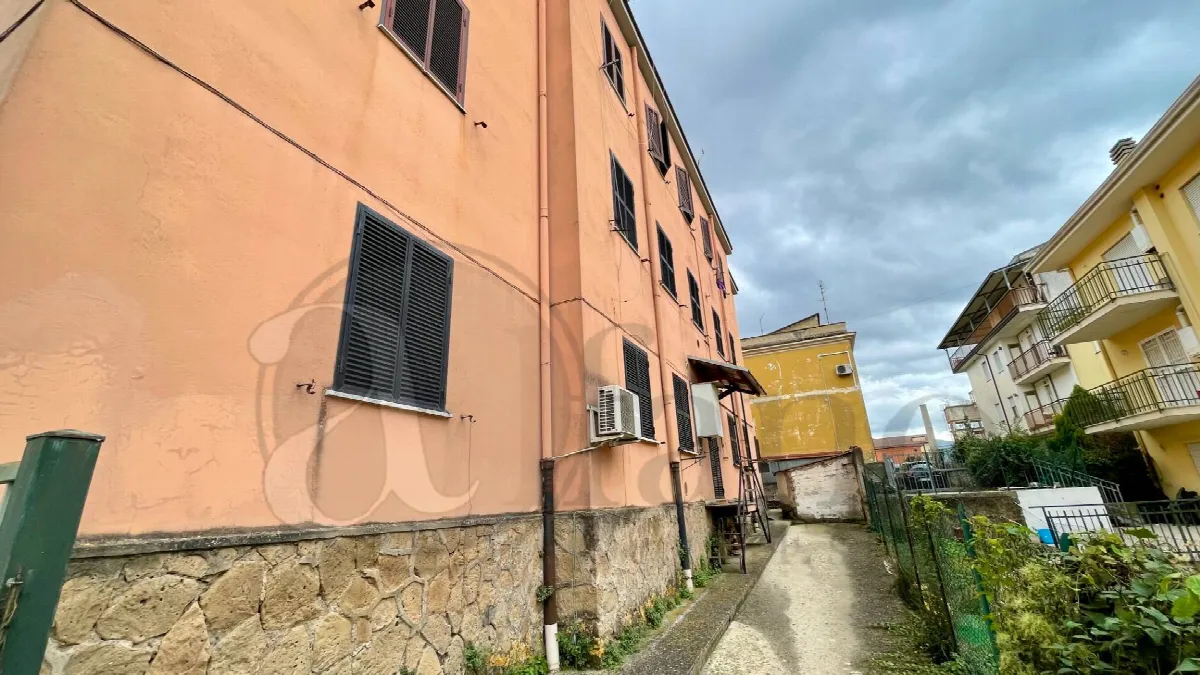 Appartamento in vendita a Pontecorvo - foto 3