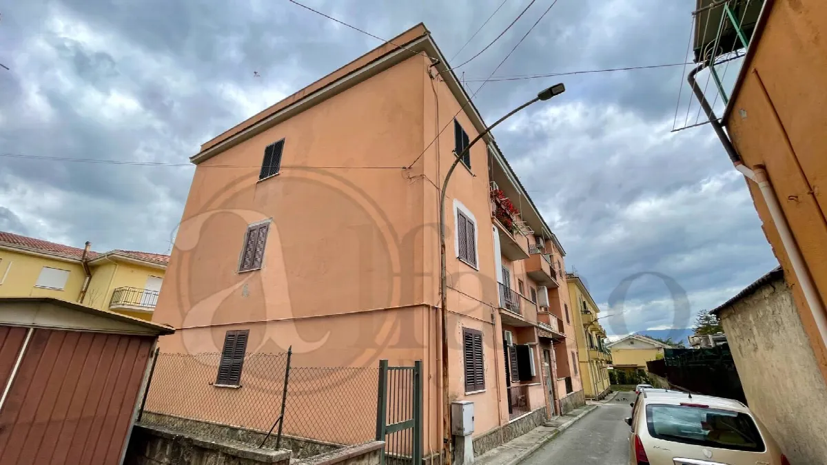 Appartamento in vendita a Pontecorvo - foto 4