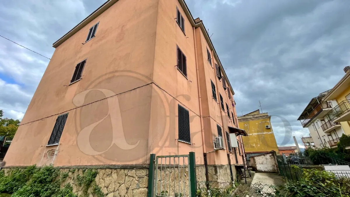 Appartamento in vendita a Pontecorvo - foto 5