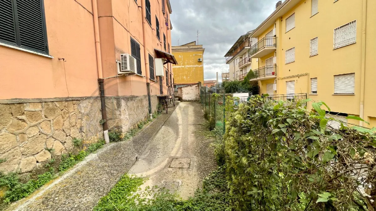 Appartamento in vendita a Pontecorvo - foto 6
