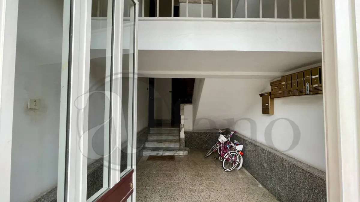 Appartamento in vendita a Pontecorvo - foto 7