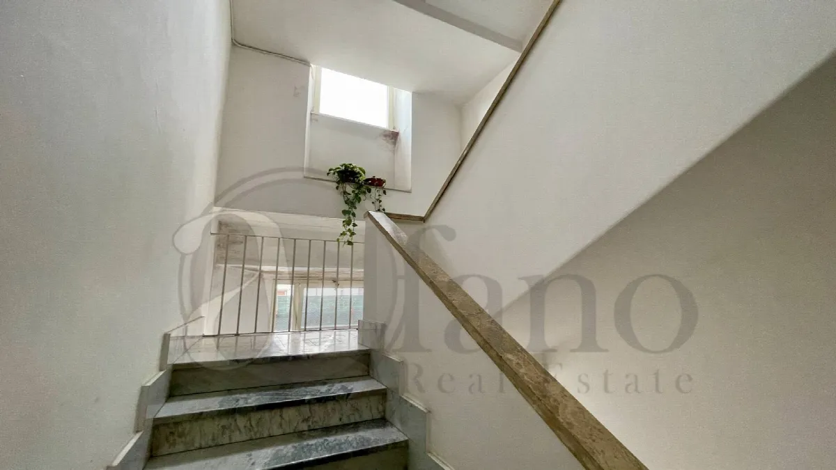 Appartamento in vendita a Pontecorvo - foto 8