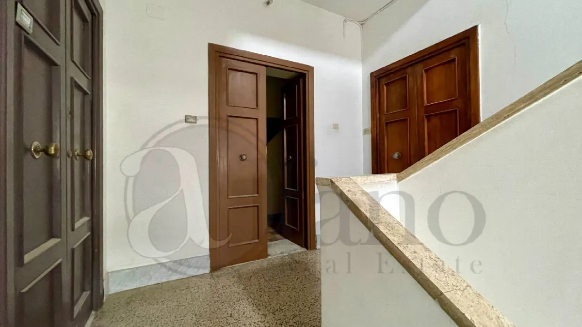 Appartamento in vendita a Pontecorvo - foto 9