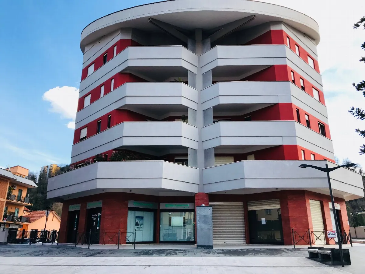 Appartamento in vendita a Frosinone - foto 2