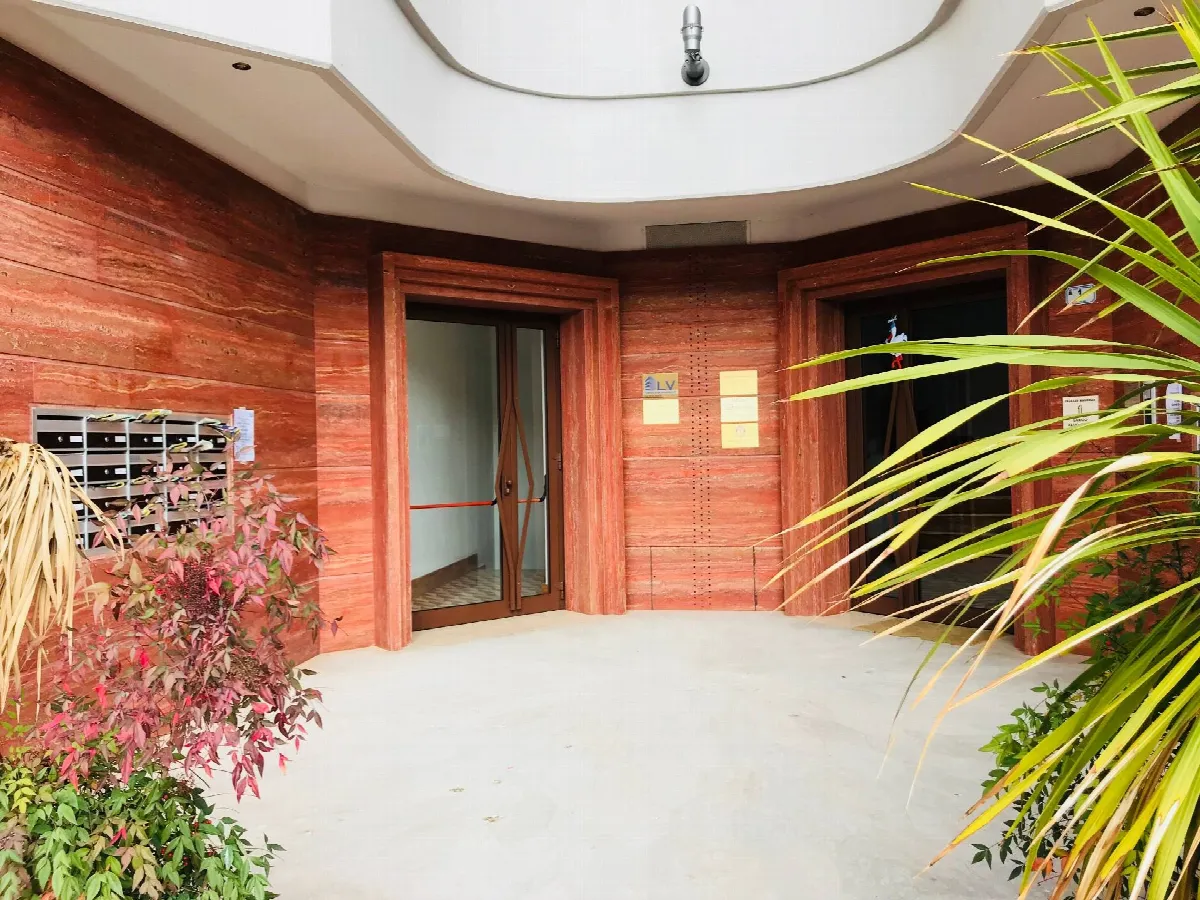 Appartamento in vendita a Frosinone - foto 4