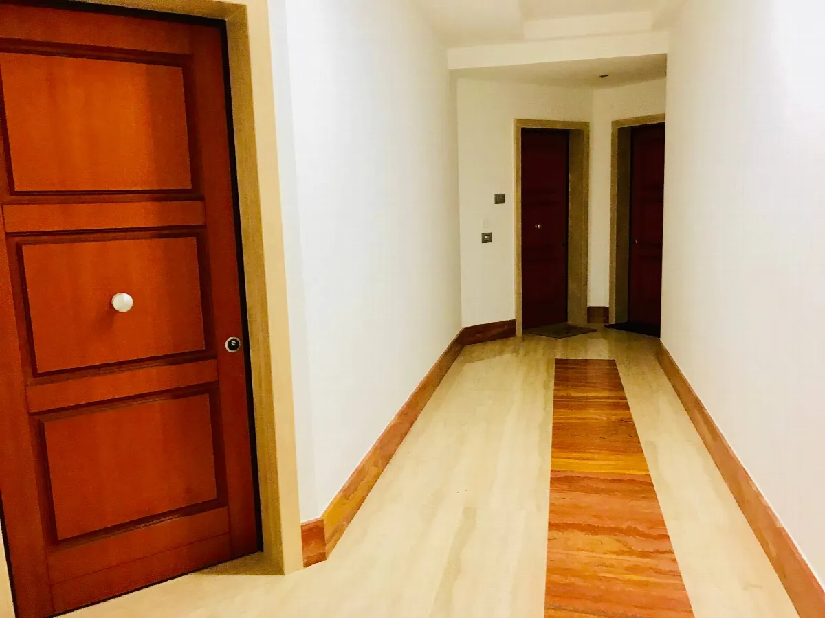Appartamento in vendita a Frosinone - foto 6