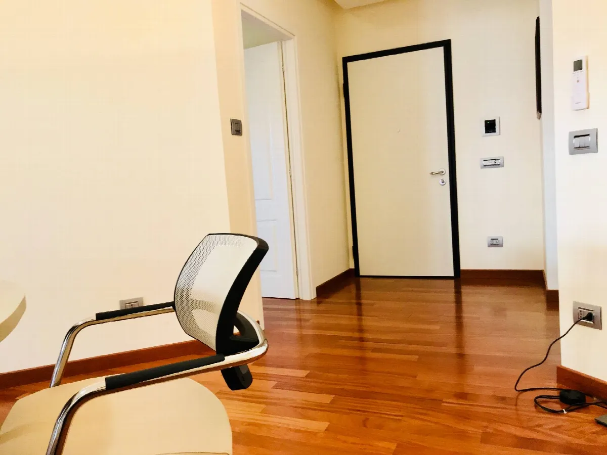Appartamento in vendita a Frosinone - foto 7