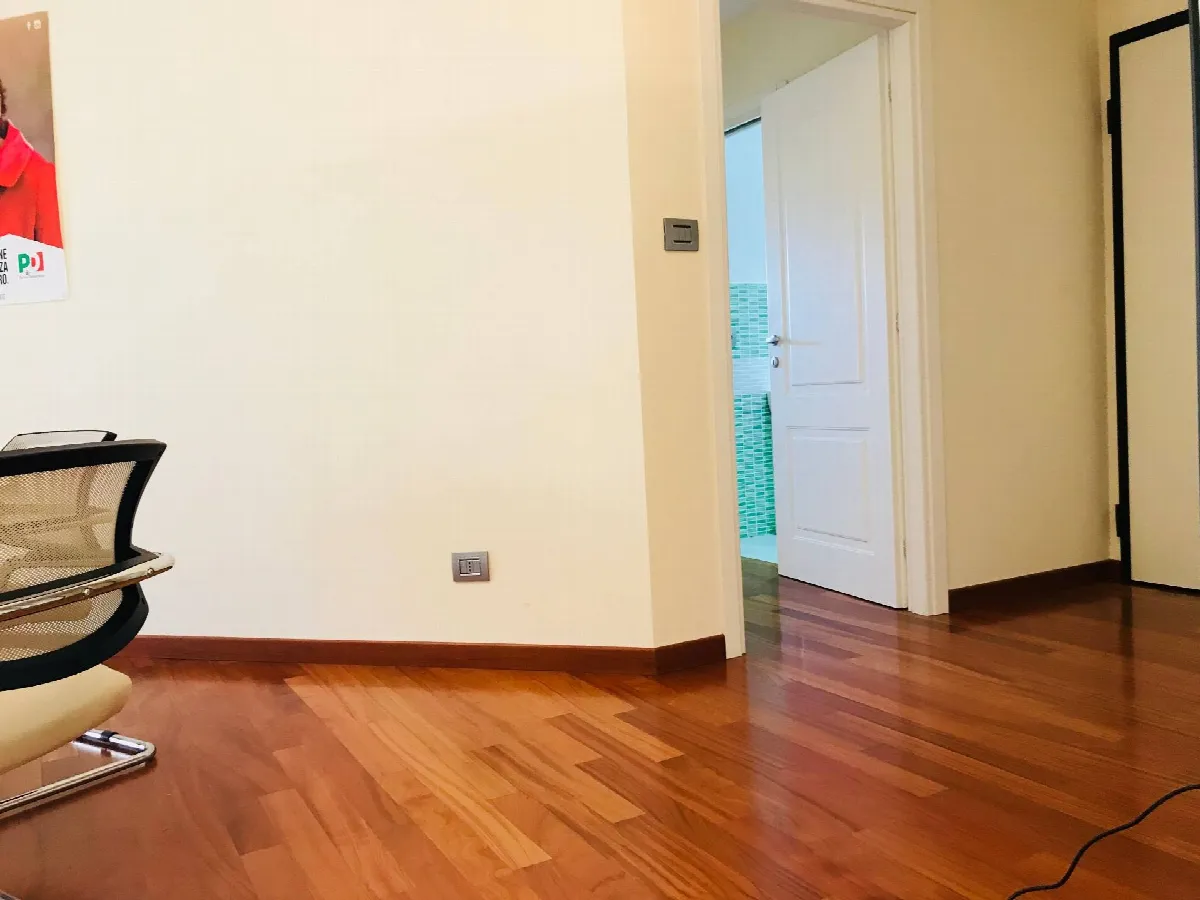Appartamento in vendita a Frosinone - foto 8