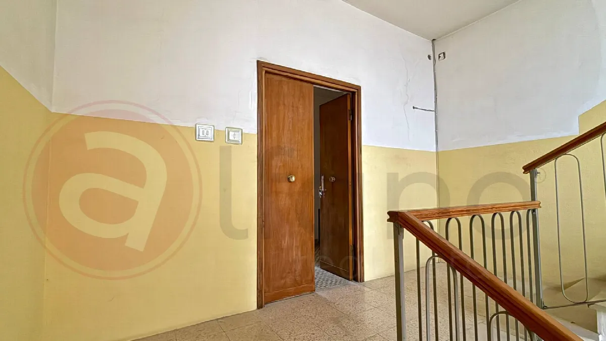 Appartamento in affitto/vendita a Aquino - foto 10