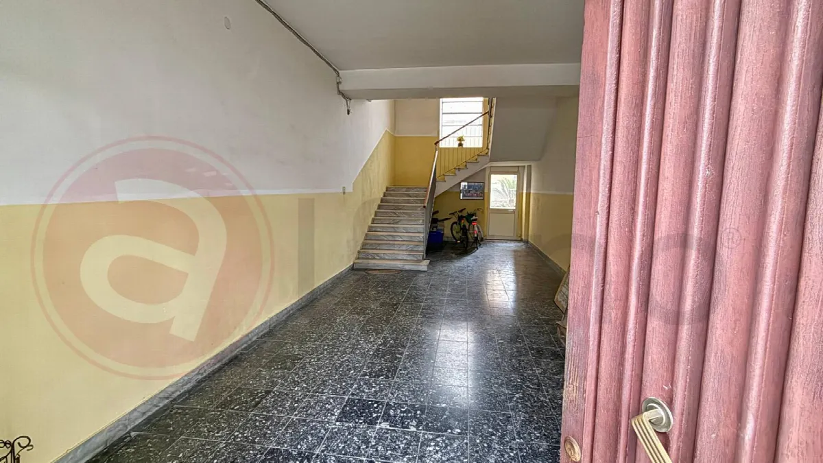 Appartamento in affitto/vendita a Aquino - foto 7