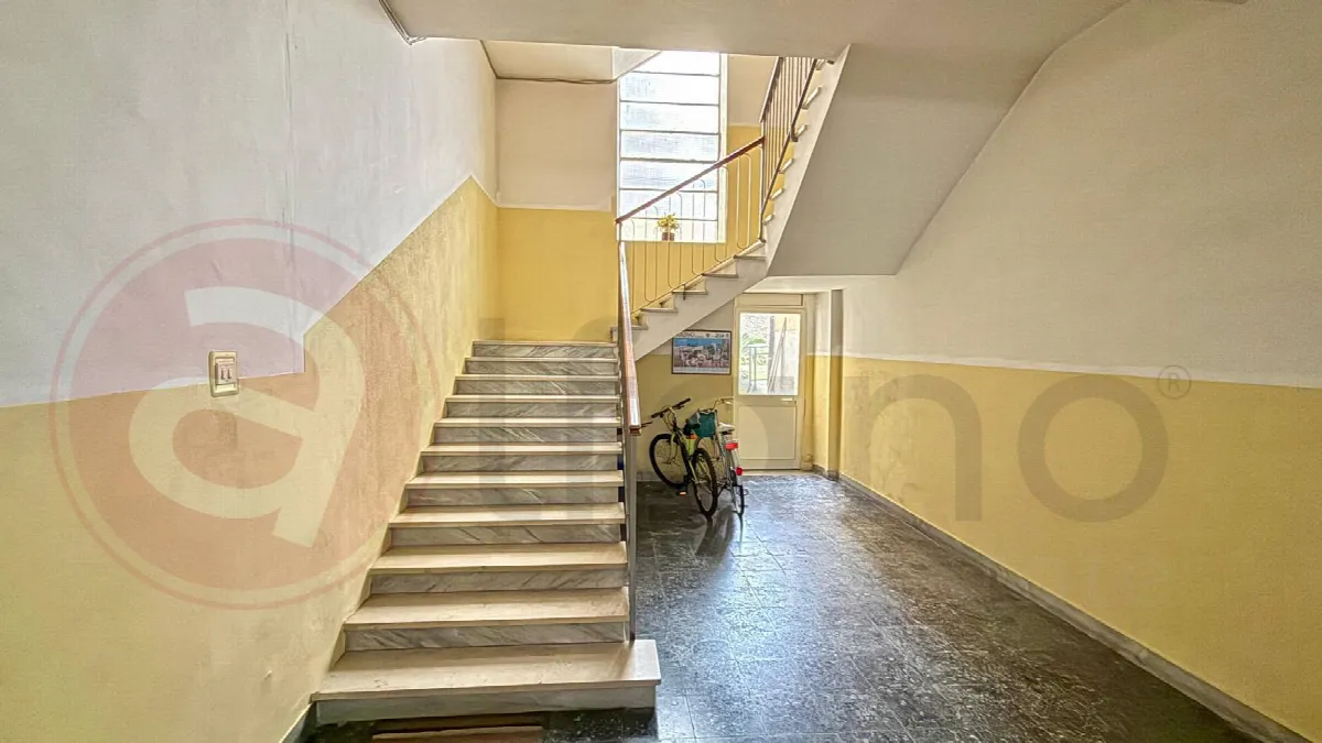 Appartamento in affitto/vendita a Aquino - foto 8