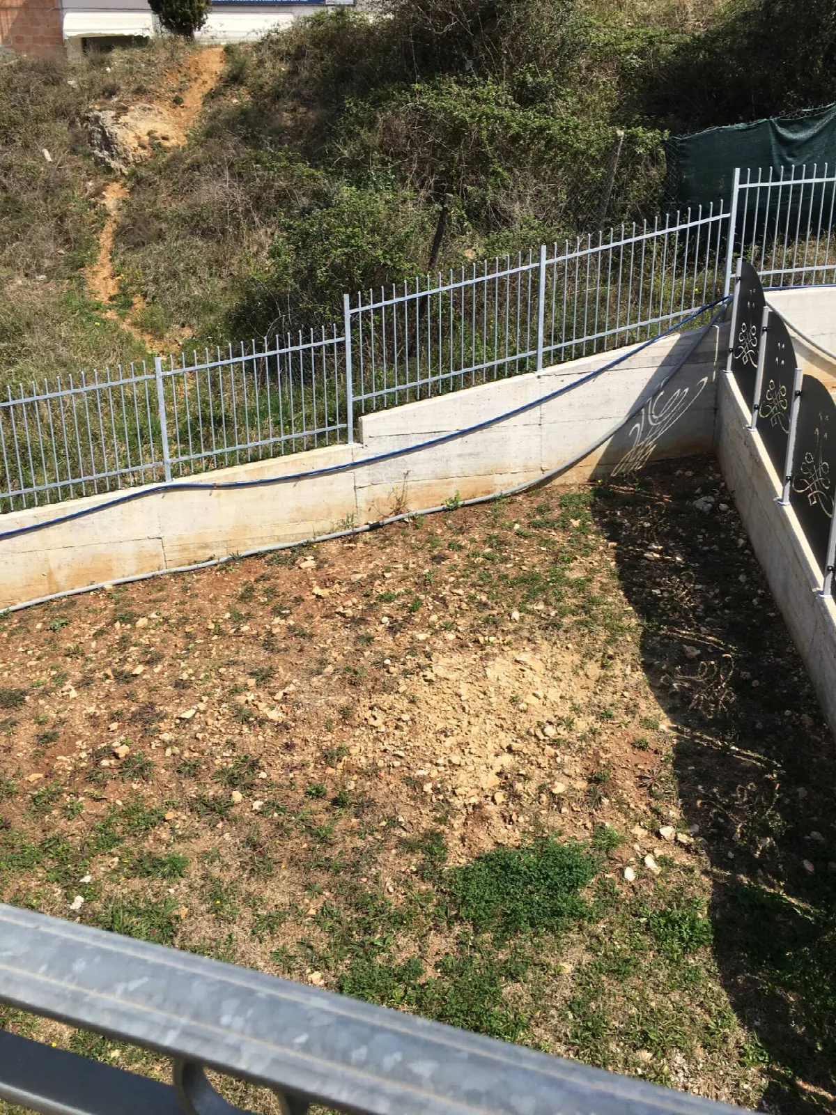Appartamento in vendita a Monte San Giovanni Campano - foto 10