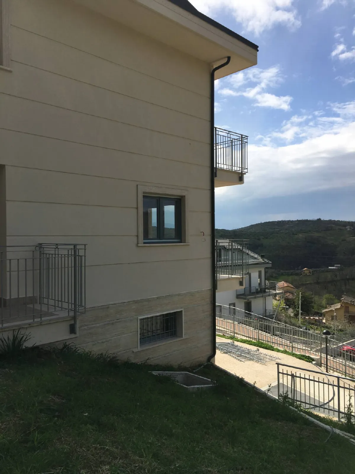 Appartamento in vendita a Monte San Giovanni Campano - foto 4