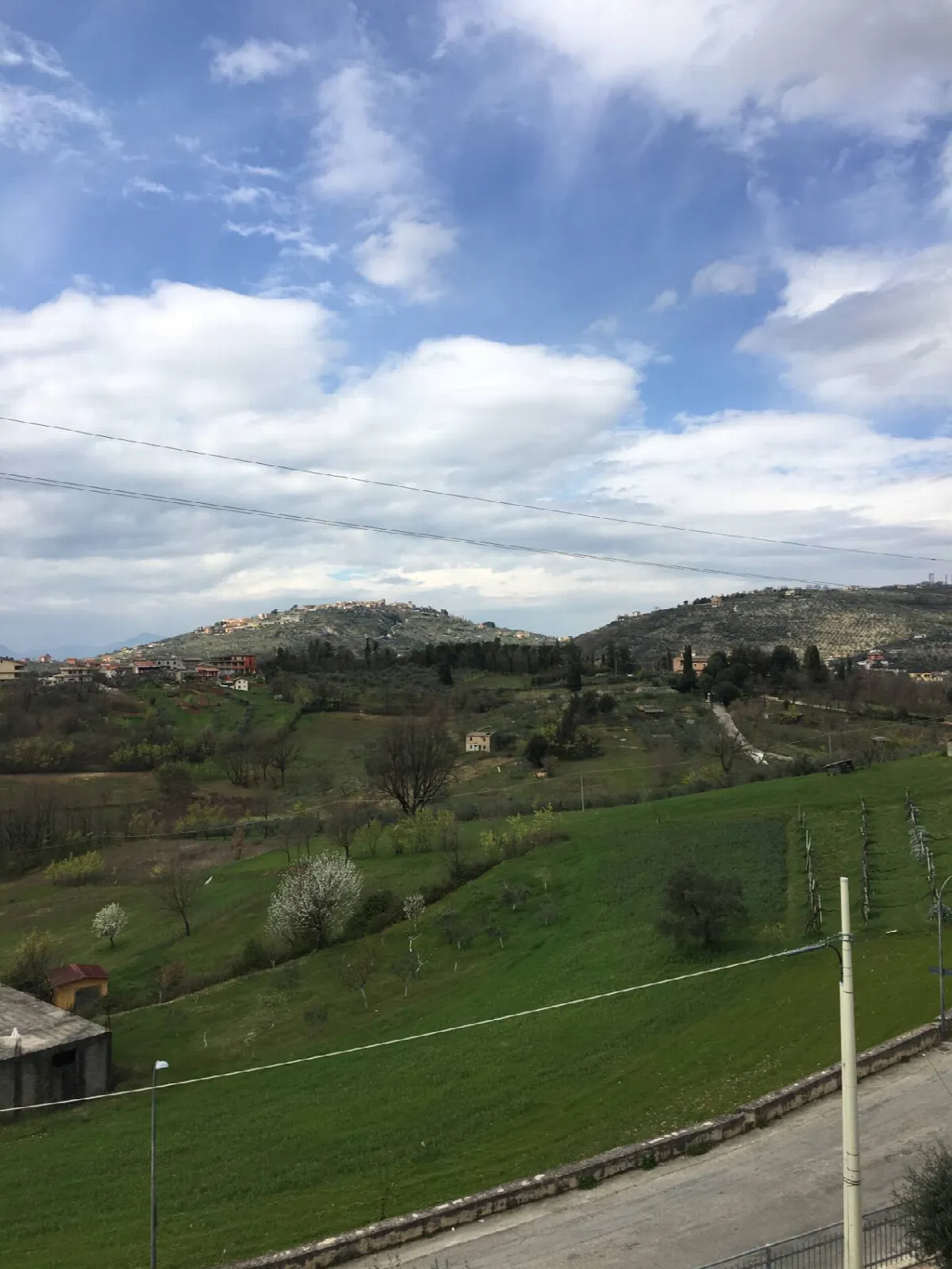 Appartamento in vendita a Monte San Giovanni Campano - foto 6