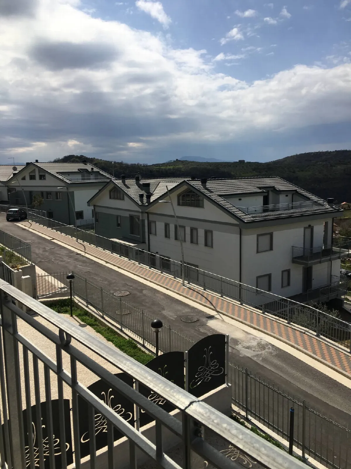 Appartamento in vendita a Monte San Giovanni Campano - foto 8