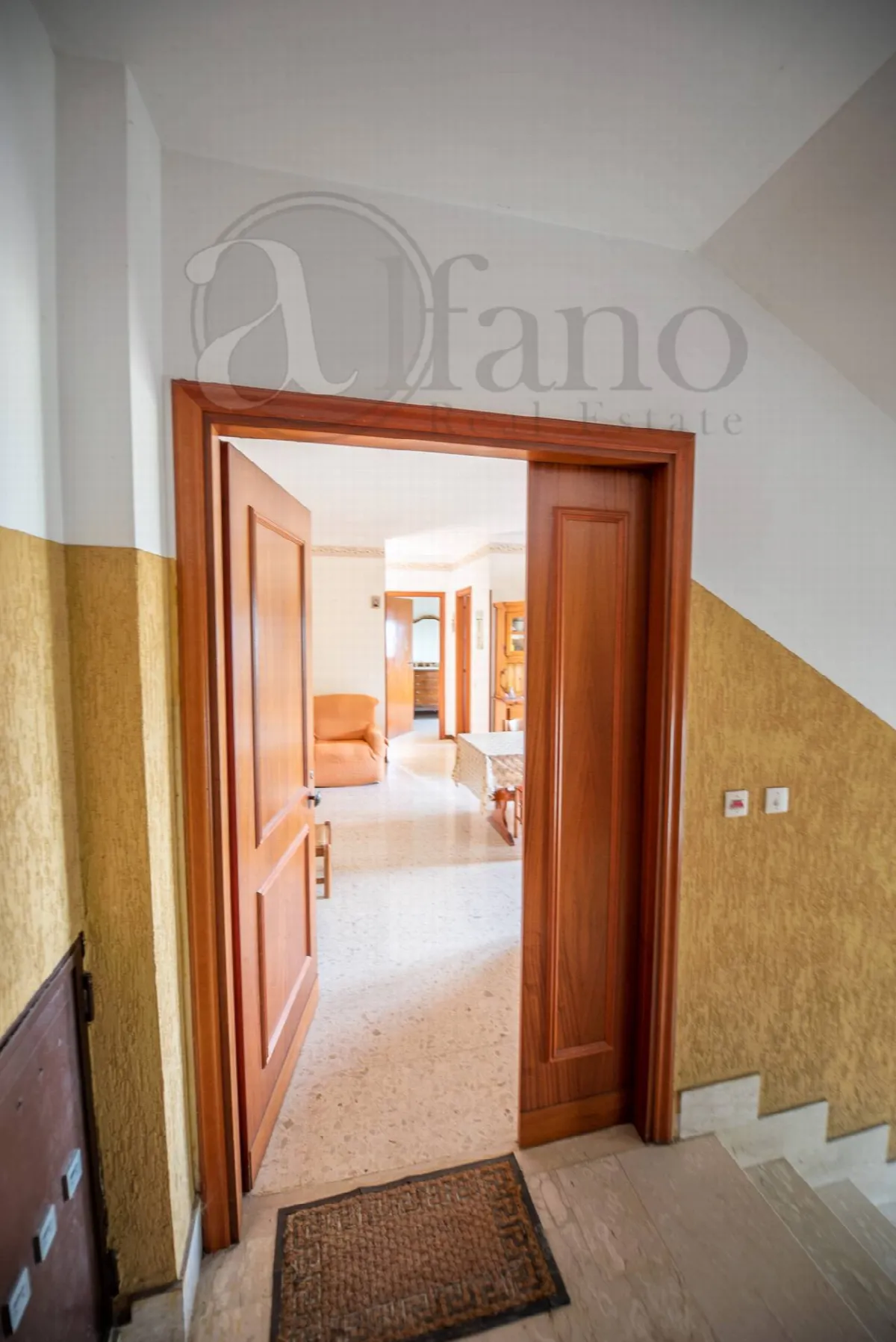 Appartamento in vendita a Colfelice - foto 3