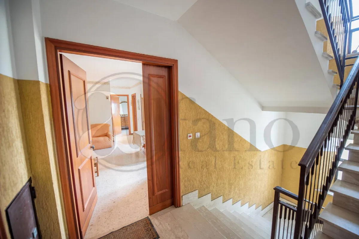Appartamento in vendita a Colfelice - foto 4