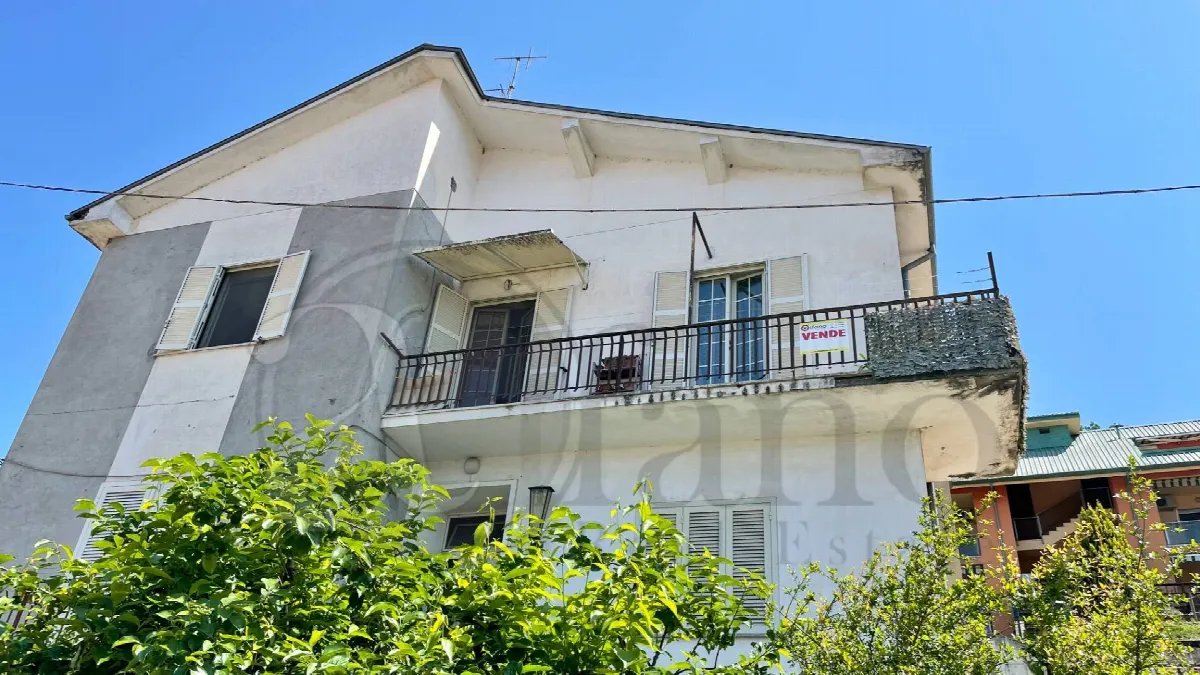 Appartamento in vendita a Ceprano - foto 1