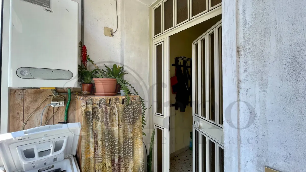 Appartamento in vendita a Ceprano - foto 10