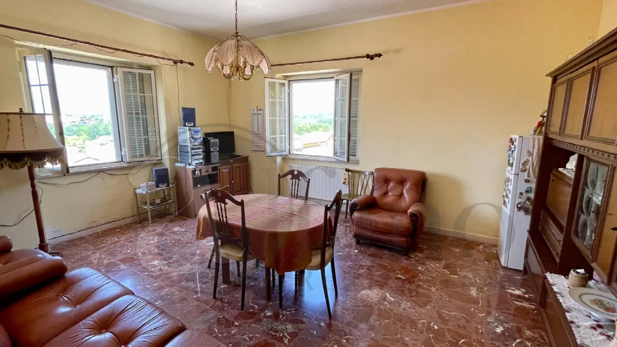 Appartamento in vendita a Ceprano - foto 2