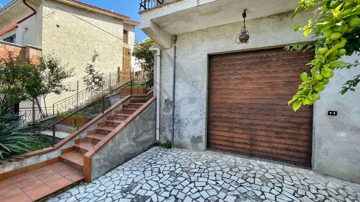 Appartamento in vendita a Ceprano - foto 3