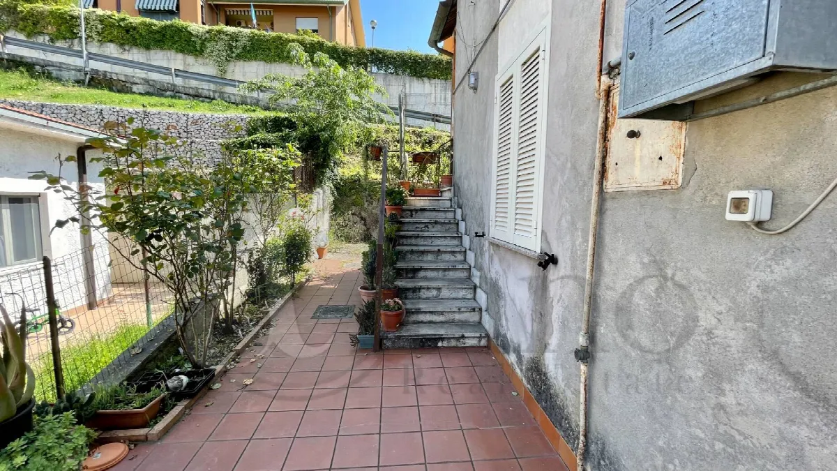 Appartamento in vendita a Ceprano - foto 6