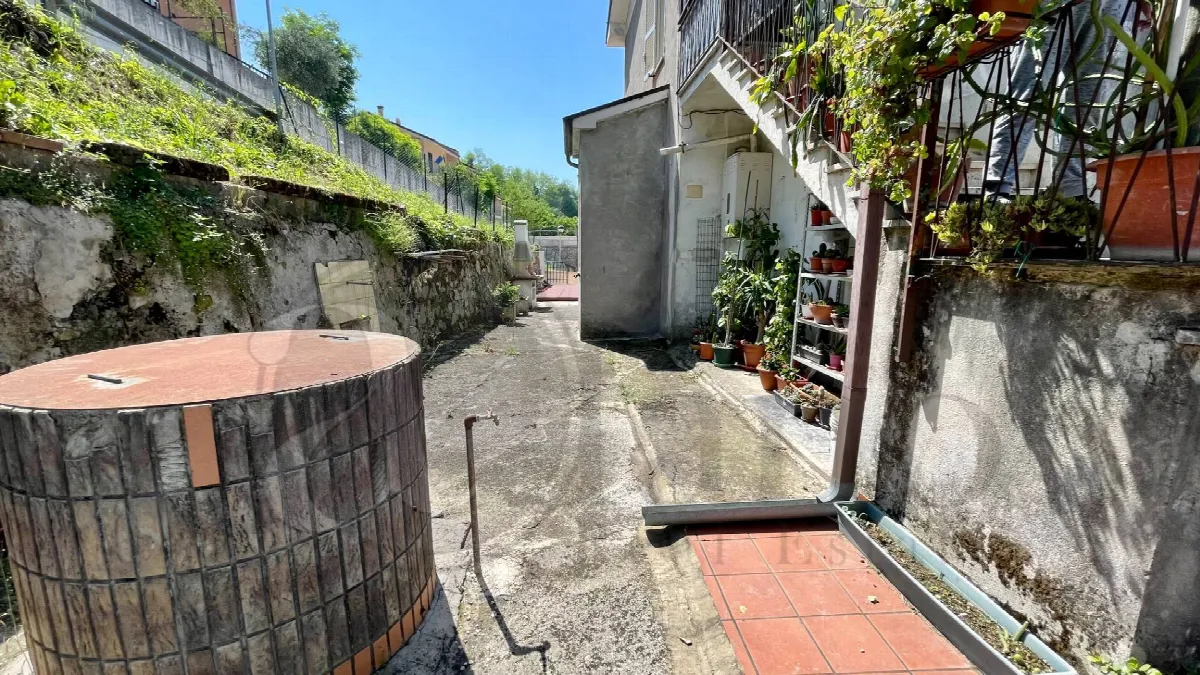 Appartamento in vendita a Ceprano - foto 7