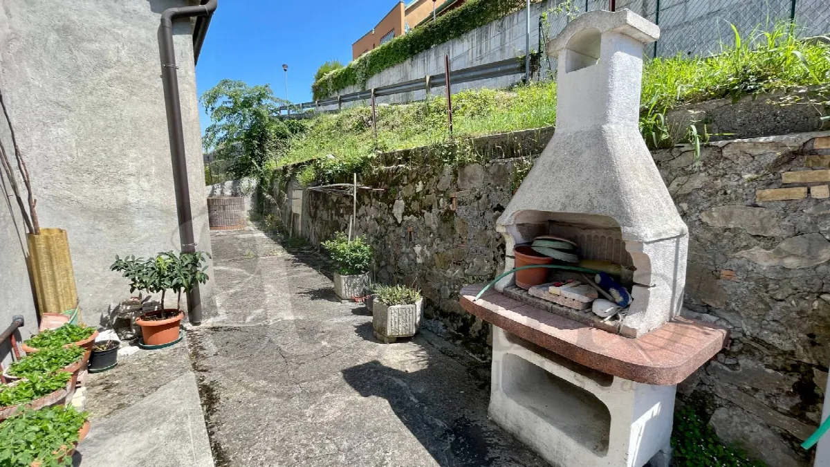 Appartamento in vendita a Ceprano - foto 8