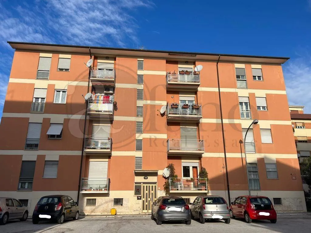 Appartamento in vendita a Sora - foto 1