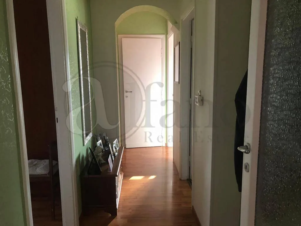 Appartamento in vendita a Sora - foto 4