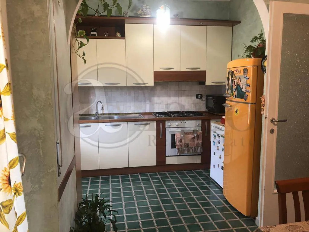 Appartamento in vendita a Sora - foto 5