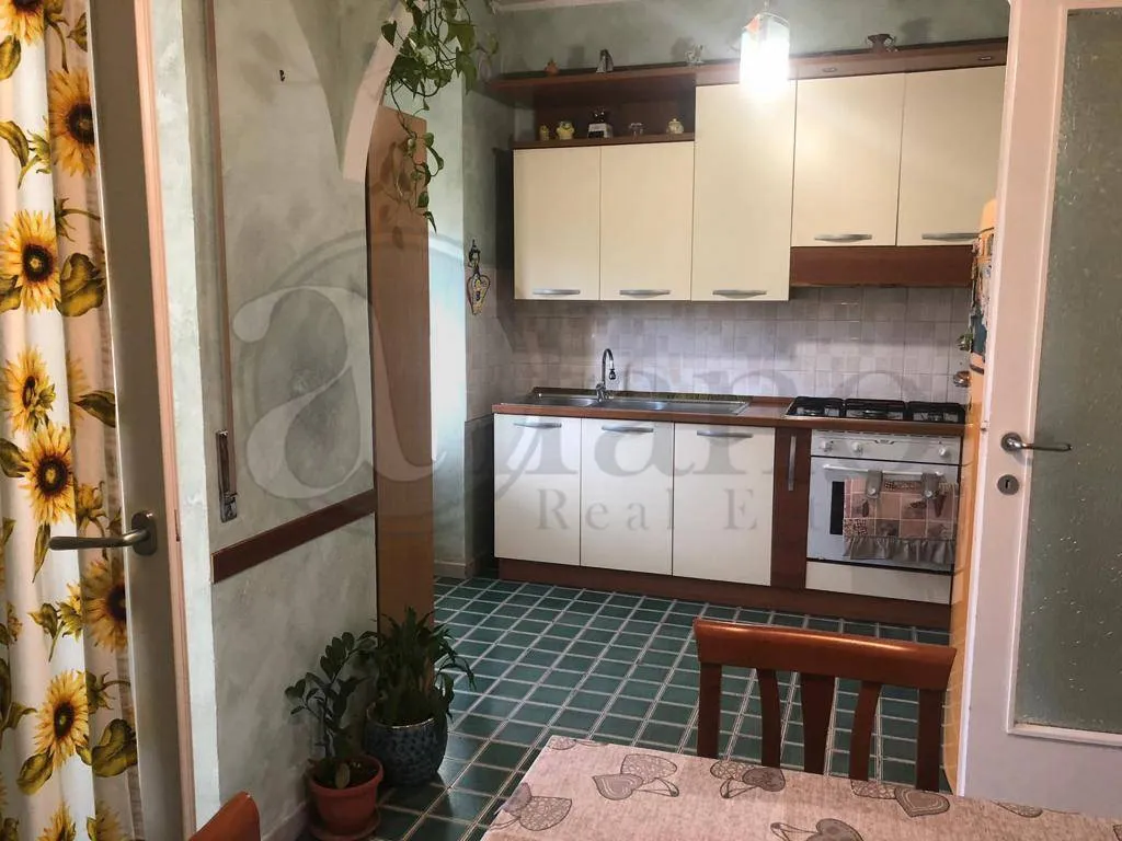 Appartamento in vendita a Sora - foto 6