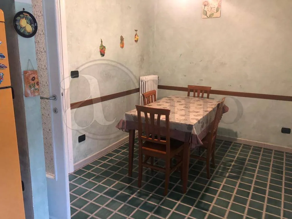 Appartamento in vendita a Sora - foto 7