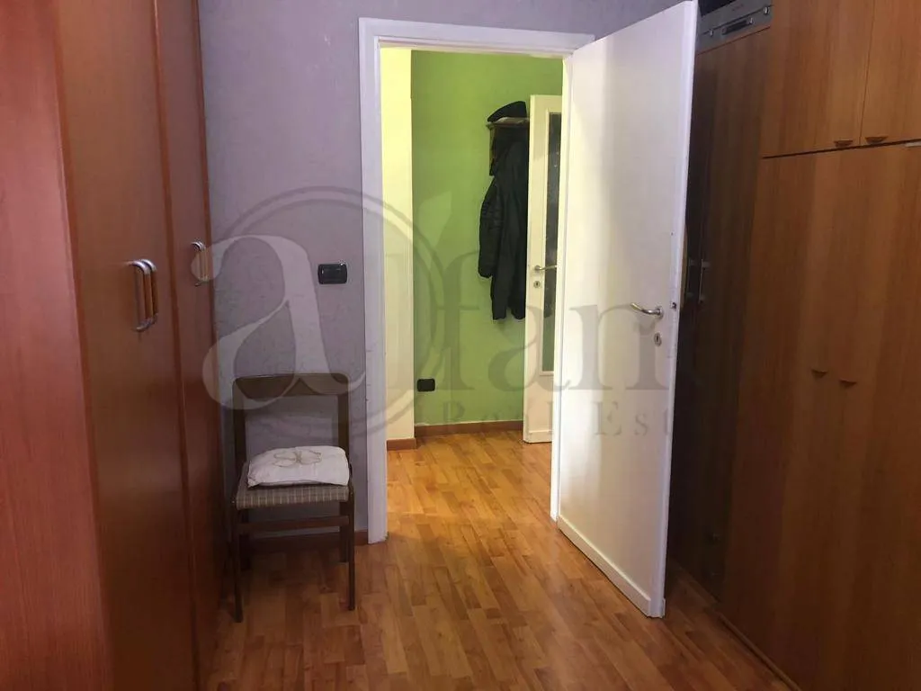 Appartamento in vendita a Sora - foto 9