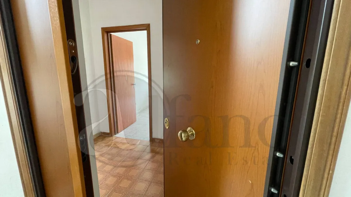 Appartamento in vendita a Roccasecca - foto 10