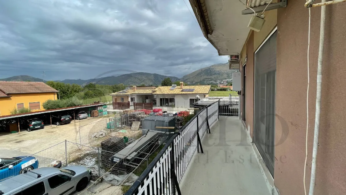 Appartamento in vendita a Roccasecca - foto 3