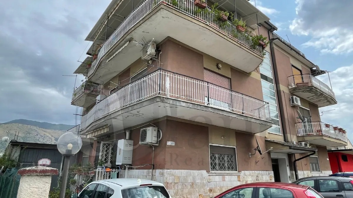 Appartamento in vendita a Roccasecca - foto 4