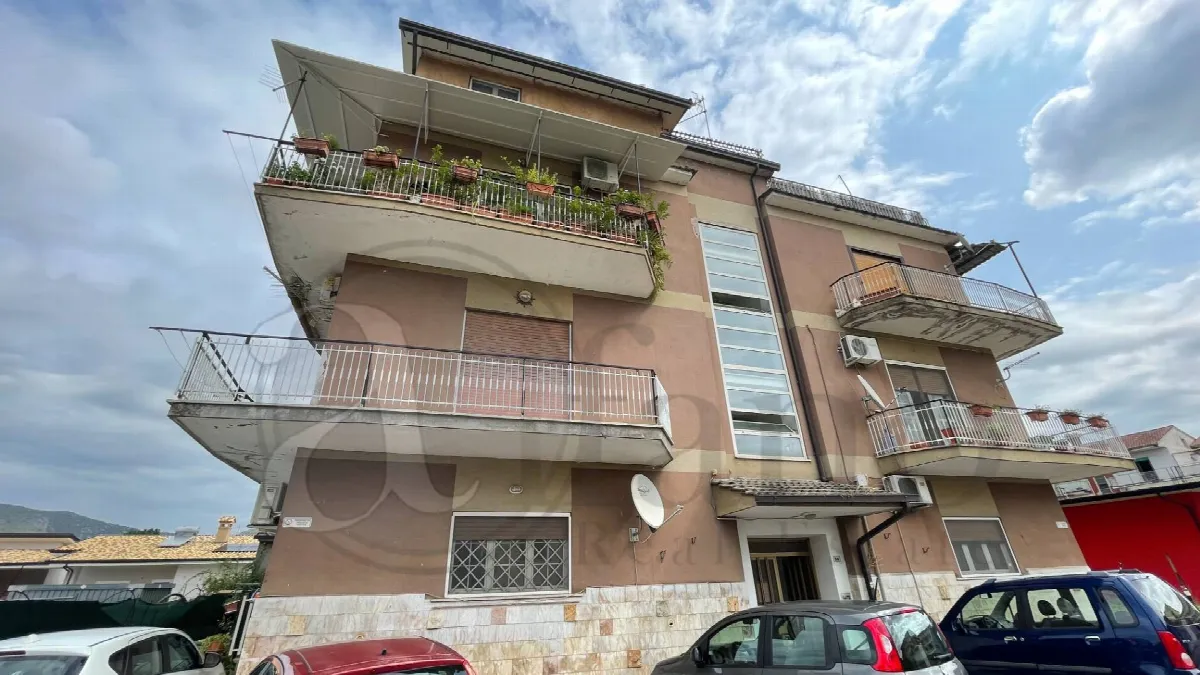 Appartamento in vendita a Roccasecca - foto 6