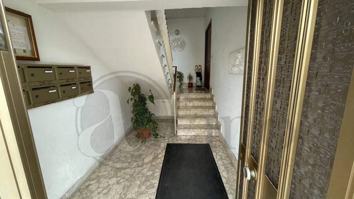Appartamento in vendita a Roccasecca - foto 7