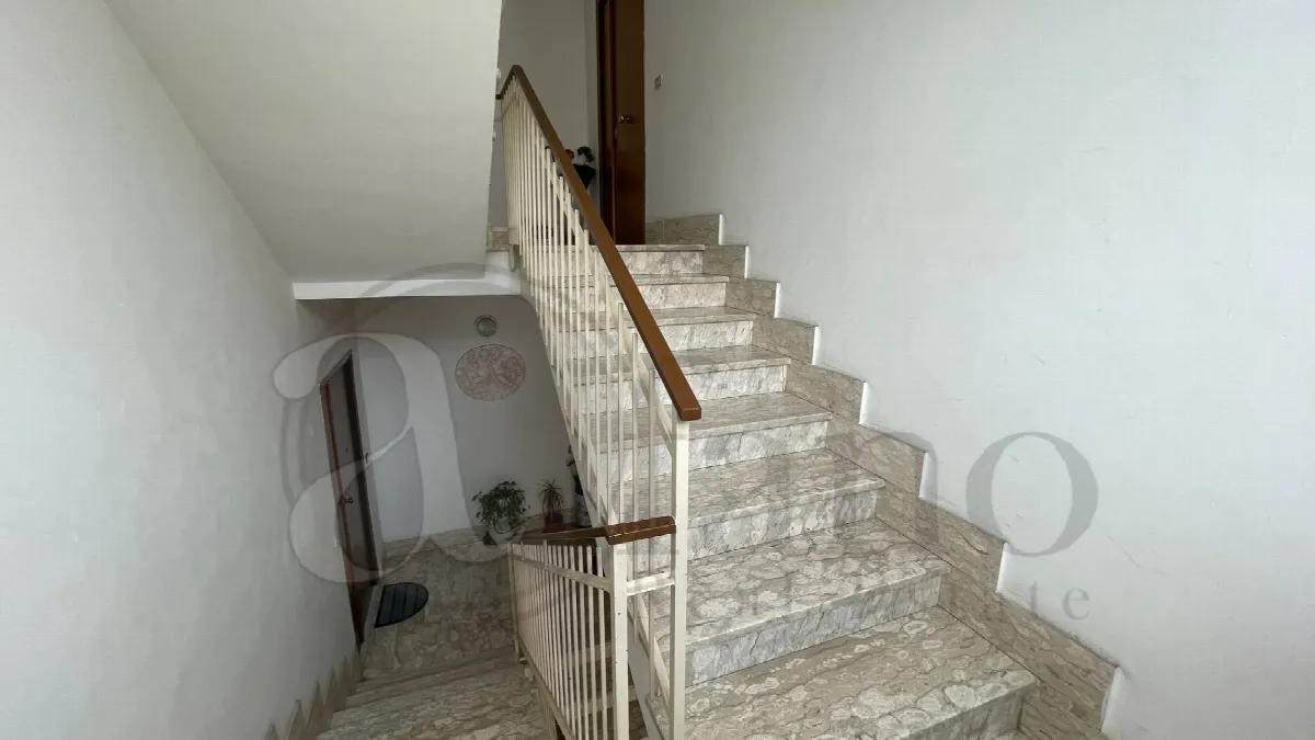 Appartamento in vendita a Roccasecca - foto 8