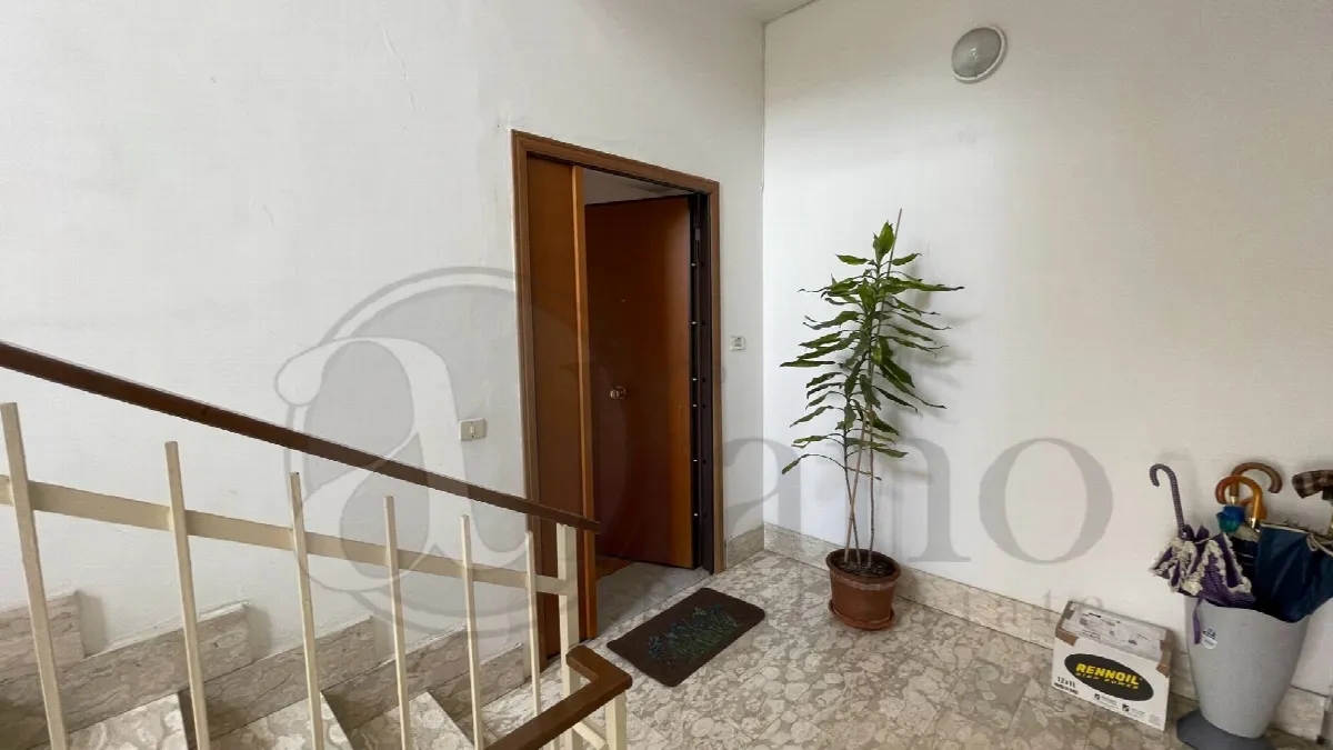 Appartamento in vendita a Roccasecca - foto 9