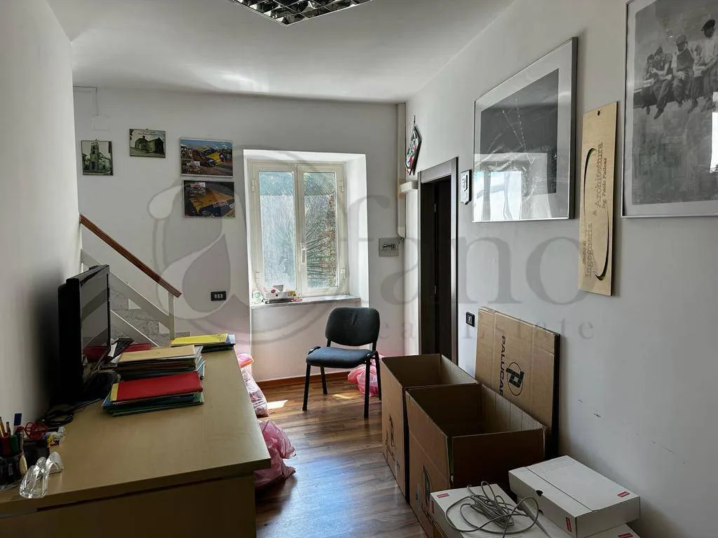 Appartamento in vendita a San Giovanni Incarico - foto 1