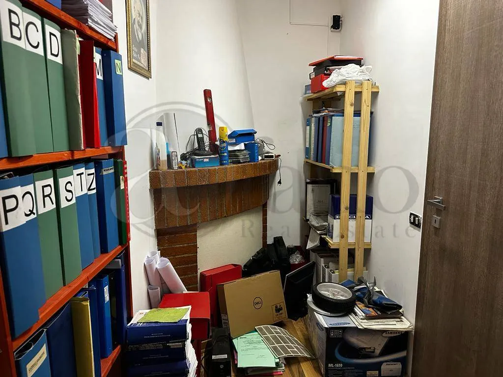 Appartamento in vendita a San Giovanni Incarico - foto 10