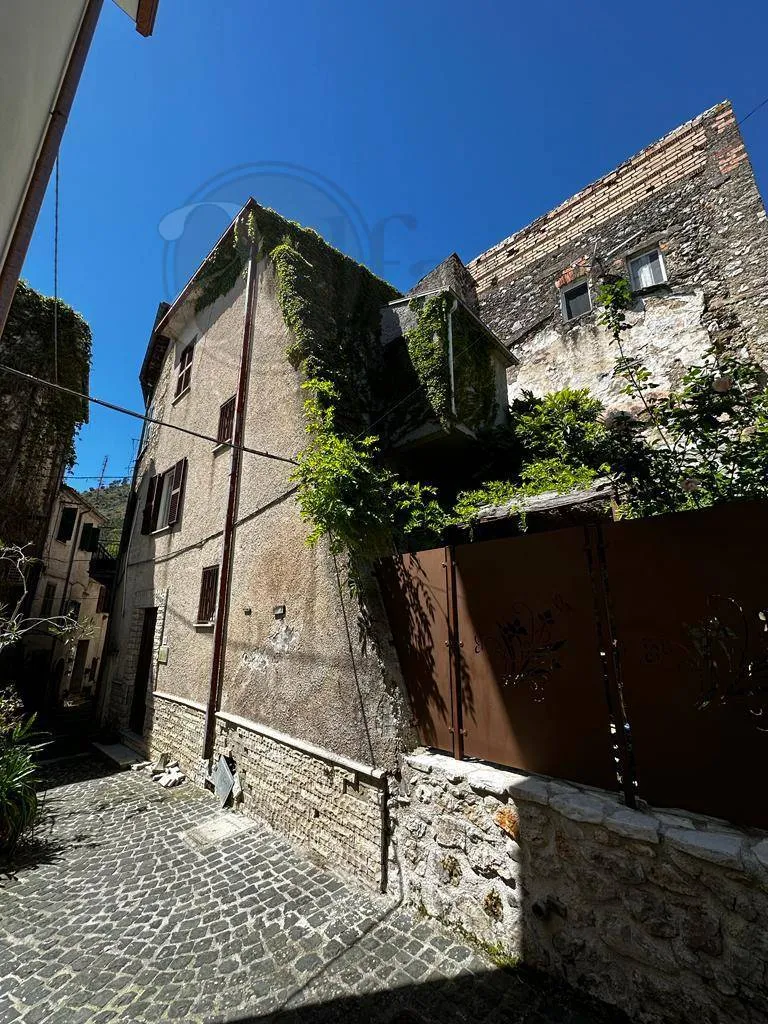 Appartamento in vendita a San Giovanni Incarico - foto 2