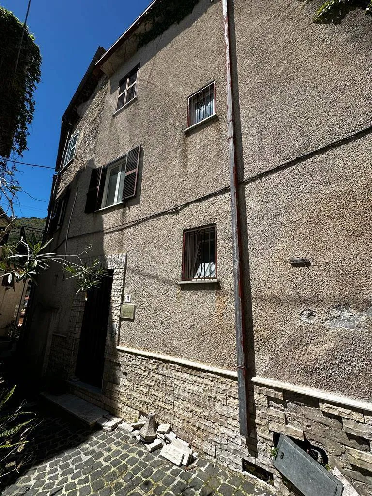 Appartamento in vendita a San Giovanni Incarico - foto 3