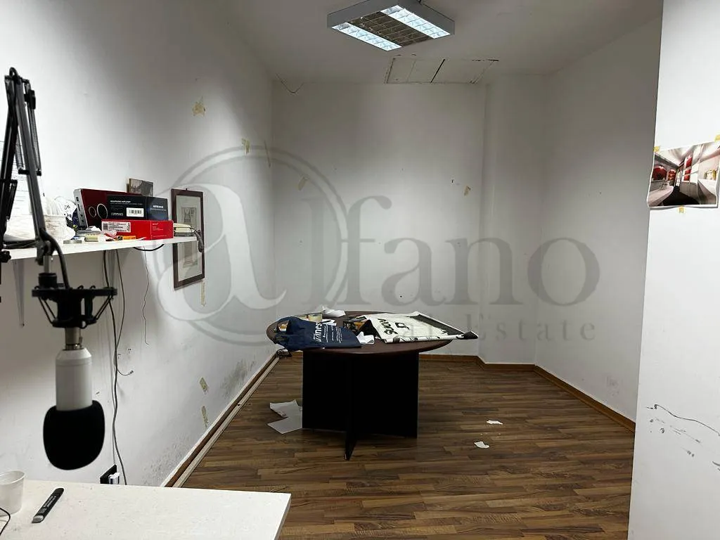 Appartamento in vendita a San Giovanni Incarico - foto 4