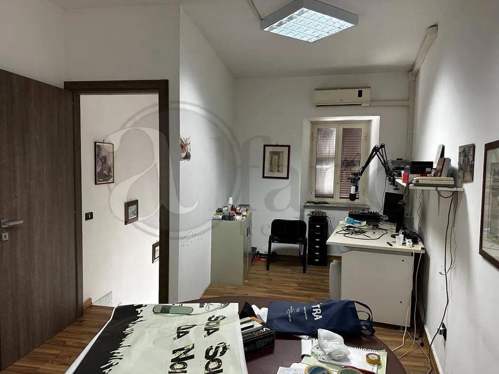 Appartamento in vendita a San Giovanni Incarico - foto 5