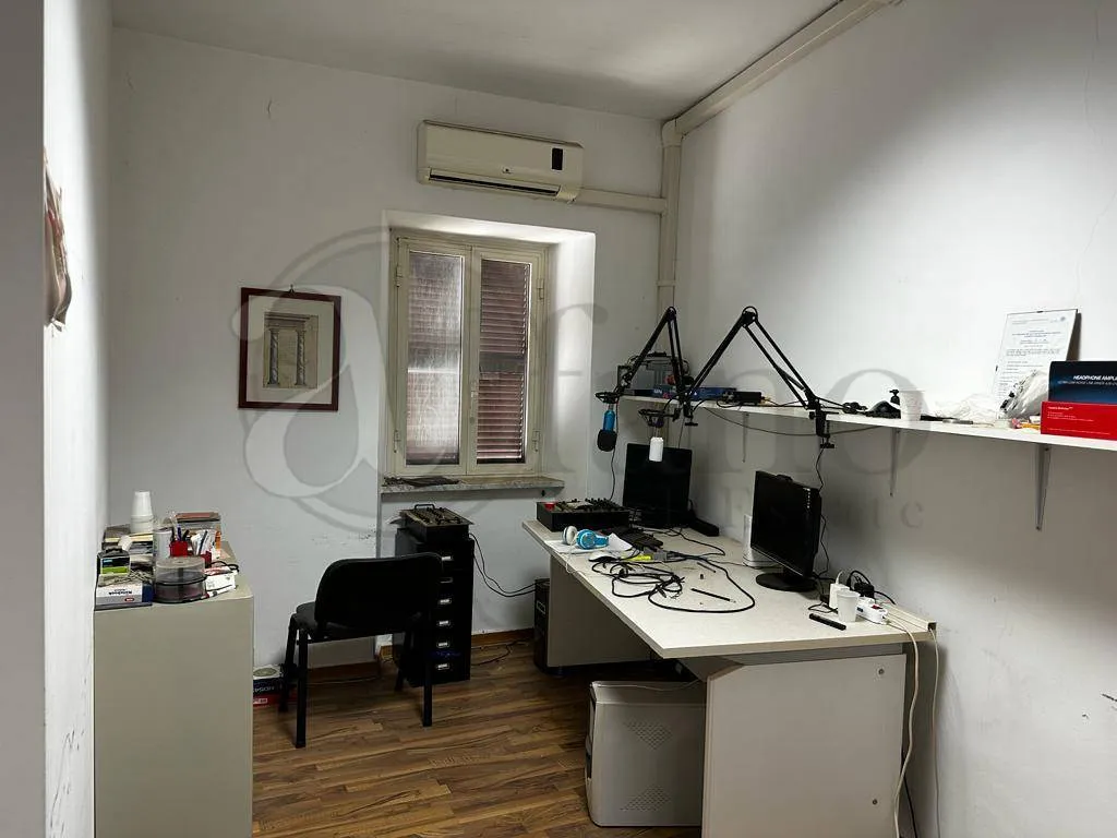 Appartamento in vendita a San Giovanni Incarico - foto 6